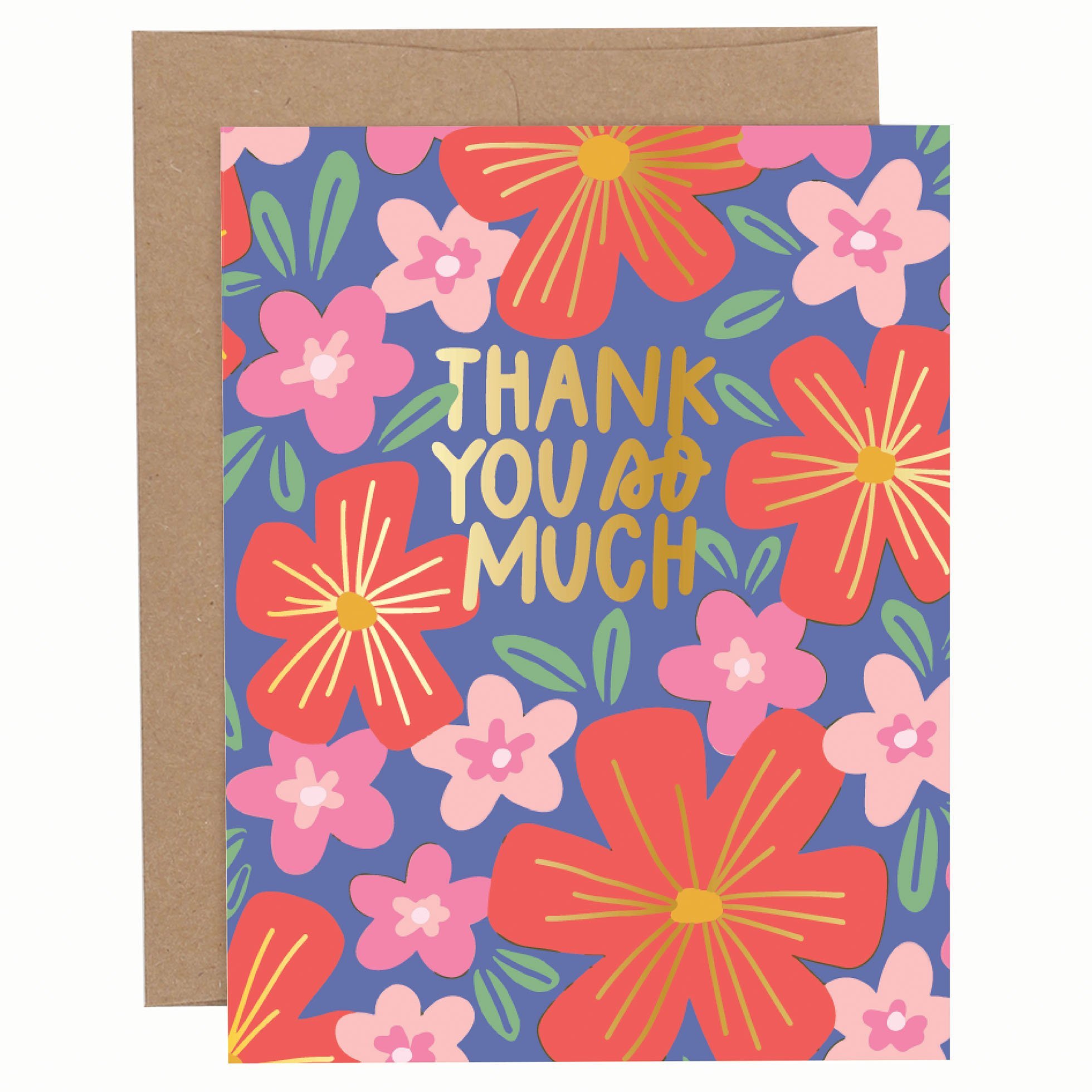 h*u様 THANK YOU SO MUCH I Can't Thank You Enough! | BirthdayAlarm