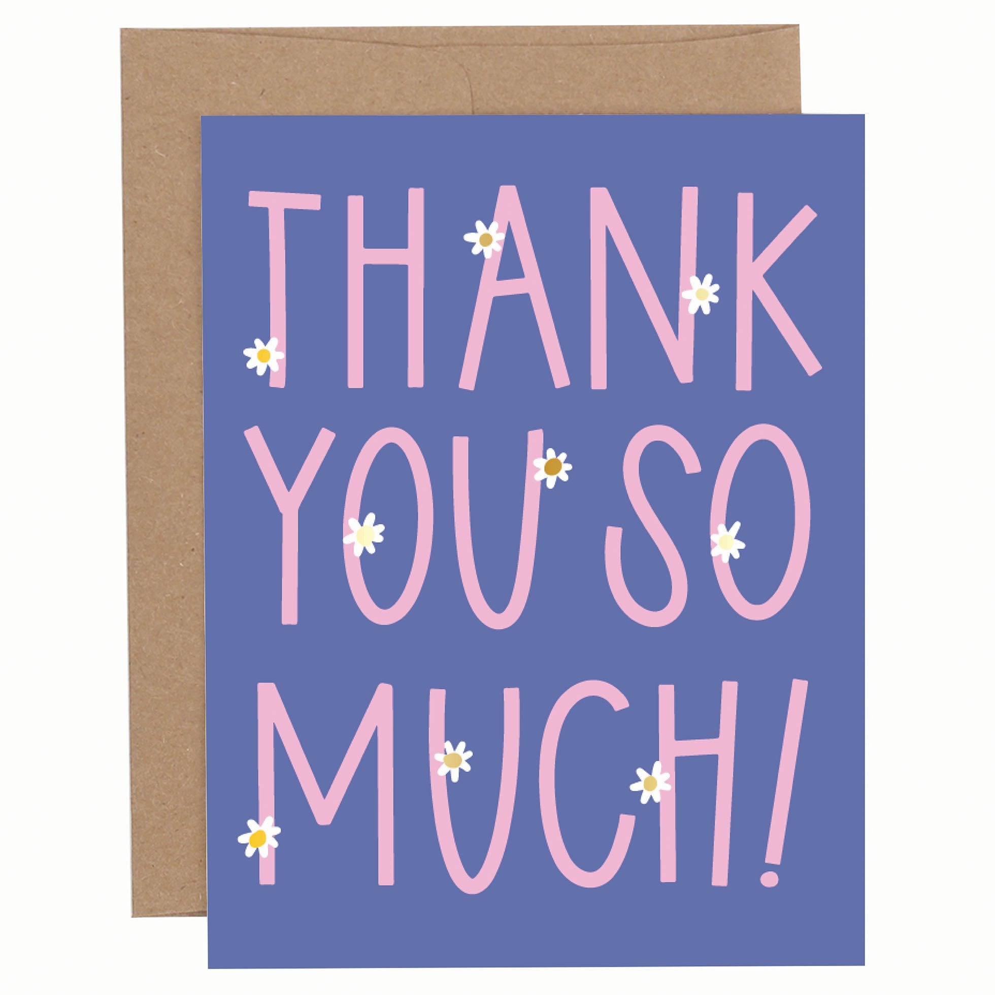 dabfb85ede018528a40d85a7ddd8d4